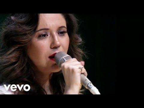 Maria Rita - O Bêbado E A Equilibrista