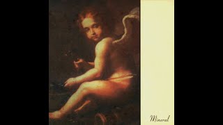 Mineral - February / M.D (1996) Single