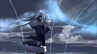 Nightcore - Believe