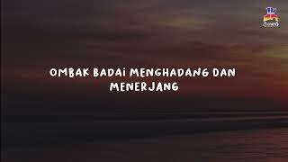 Download lagu Ismi Azis - Kepada Pak Nelayan mp3