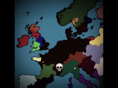 The Brown team…. #adizzpro #maps #brownteam #WISCO