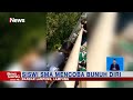 Kekasih Sebar Video Mesum Siswi Di Lampung Nekat Hendak Melompat Dari Jembatan INewsSiang 02 12