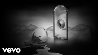 Nick Hakim - Cuffed (Jamie Lidell Remix feat Marcus Machado) (Official Audio)