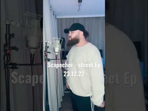 Immer das selbe mit den Rappen heut zu Tage oder ? 😂😂 #scapecher #deep #deutschrap