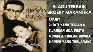 Download lagu BROERY MARANTIKA LAGU PILIHAN TERBAIK LAGU NOSTALGIA LAGU LAWAS mp3 Download lagu BROERY MARANTIKA LAGU PILIHAN TERBAIK LAGU NOSTALGIA LAGU LAWAS mp3