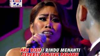 Download lagu Irwan feat Evi Bingkisan Rindu [ ] mp3
