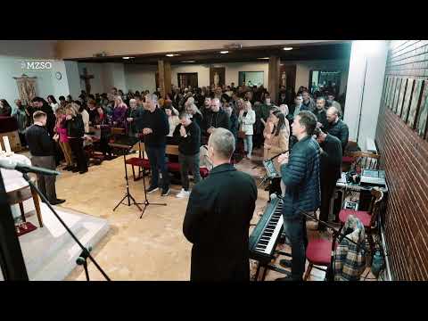 MZSO Susret 03.11.2025