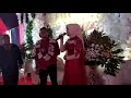 Bahana Live Kembang Implengan
