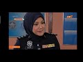 Gerak Khas 2019 Kilau Kota Part 2