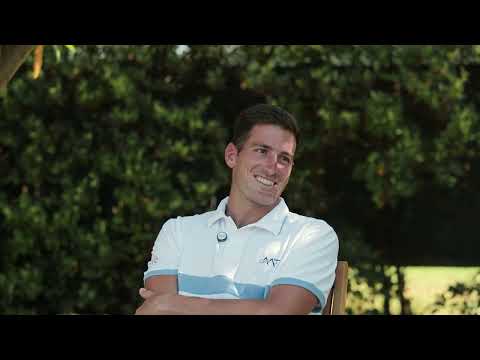 Illuminating the darkness: Federico Gómez, new Davis Cup player