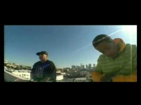 Likwit Junkies (Defari & Babu) - One Day Away