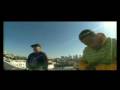 Likwit Junkies (Defari & Babu) - One Day Away