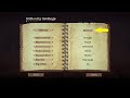 Sheltered Hardcore 1 Extremly Hard Start No Commentary