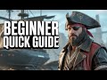 Dark War Survival Lord Of The Wasteland Beginner Guide Captain H00K Show
