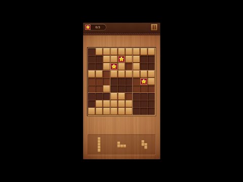 Block Puzzle Sudoku - Collect and Clear Daily Challenges #shorts - YouTube