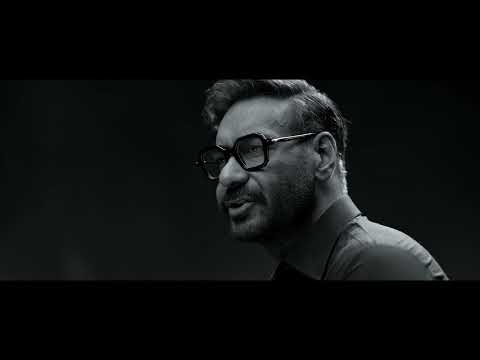 Tribute to Syed Abdul Rahim | Ajay Devgn | 10 Apr | Amit S | Boney K
