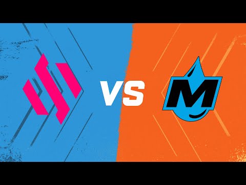 Team BDS vs. Moist Esports | RLCS Dacia Spring Cup | Grand Finals