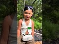 Queen Kay A Fashionista Mirim Que Conquista O Mundo Aos 4 Anos EstiloInfantil ModaKids