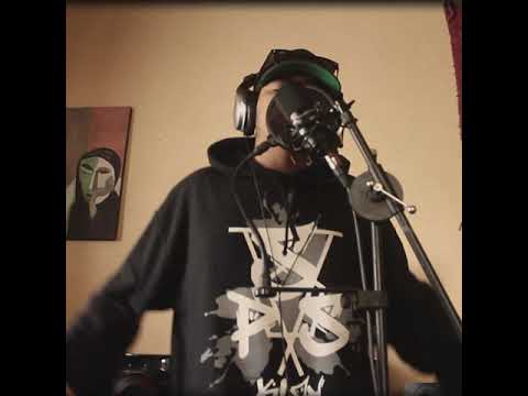 PSS KLAN - NO MIENTAS - VIDEO OFICIAL