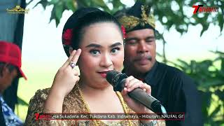 Download lagu VOC. YEYEN ISMANTORO - PUTUS TOANG TAMBI VERSI TENGDUNG - SUKADANA 05 NOVEMBER 2024 mp3