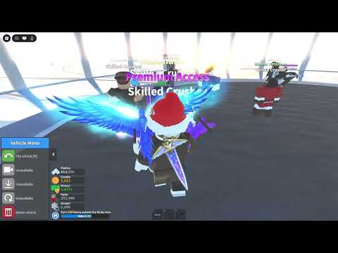 car crusher 2 escape the core explosion partt 2 boat