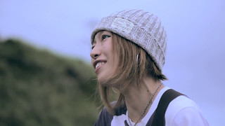 石川ヨナ - 未来を迎えに (Music Video) Ishikawa Yona