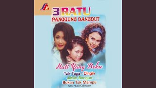 Download lagu Peristiwa Silam mp3