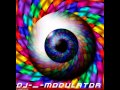 Psycho Psychedelic Trance! 