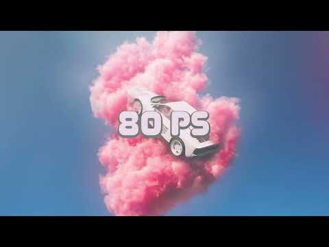 Anstandslos & Durchgeknallt x Kremik - 80 PS