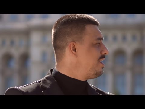 DANI PRINTUL BANATULUI - 6 Dimineata ( oficial video )