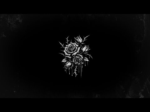 [FREE] Old School Boom Bap Type Beat "Rusted" | Underground Hip Hop Rap Instrumental | Doz Beats