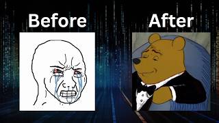 You're Probably Using SSH the Hard Way