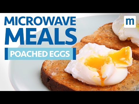 download lagu mp3 mp4 Poached Egg In Microwave Uk, download lagu Poached Egg In Microwave Uk gratis, unduh video klip Poached Egg In Microwave Uk