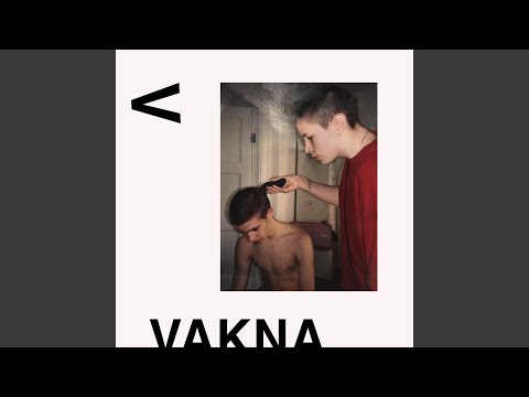 VAKNA