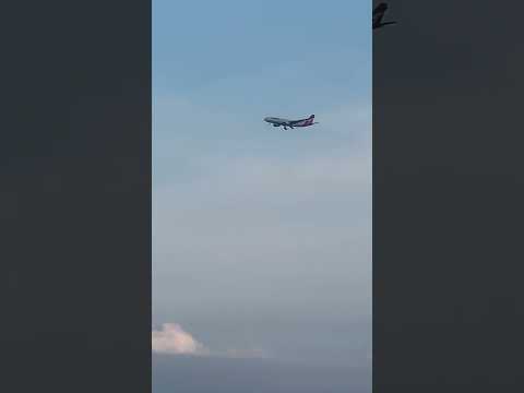 Singapore East Coast Beach