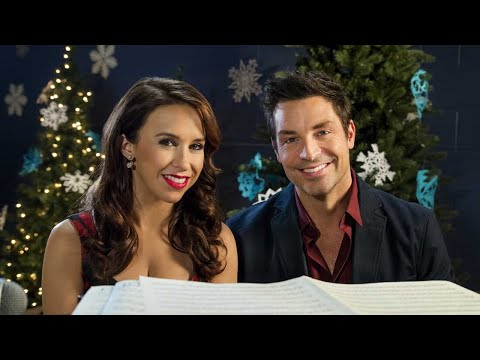 A Christmas Melody - - Best Hallmark Romance 2025 - Great Hallmark Movies 2025