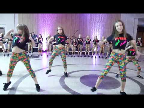 download lagu mp3 mp4 Bazill, download lagu Bazill gratis, unduh video klip Bazill