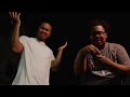 Streets Don T Love You Ft Quayy D Veal