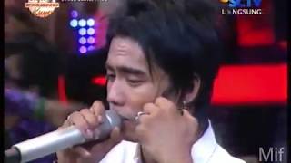Download lagu KEBESARANMU -ST12 BAND LIVE BY REQUEST mp3