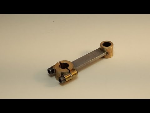 image-What is an internal combustion engine used for?
