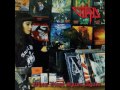 Vinyl When Vinyl Spins Again EP 2015