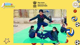 चित्र उपलब्द नहीं है