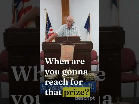 Finding Forgiveness and Redemption