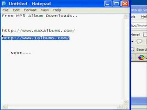download lagu mp3 mp4 Download 2008 Mp3, download lagu Download 2008 Mp3 gratis, unduh video klip Download 2008 Mp3