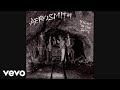 Aerosmith - Remember (Walking In The Sand ...