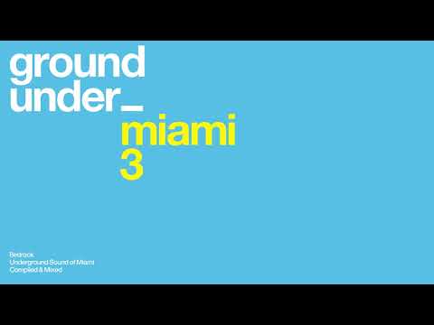 Harvey McKay - Phone Freaker (Original Mix) [Official Audio]