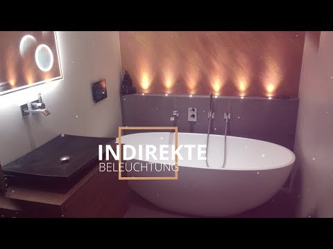 Kleine Bäder gestalten – 5 Ideen zum Einrichten kleiner Badezimmer mit freistehenden Badewannen