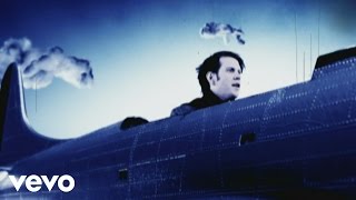 Kill Me Carolyne Music Video