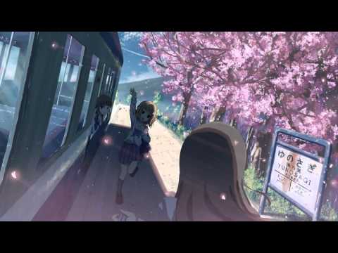 Lolica Tonica - Cynical Chopper