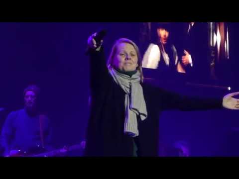 Kelly Family - First Time (Live in Hannover, 05.12.2019) (komplett) (Patricia krank)